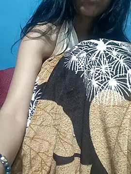 Koziekylie's cam snapshot