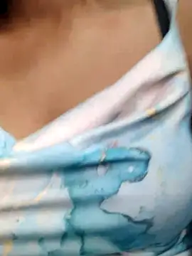 its_sophiaa's cam snapshot