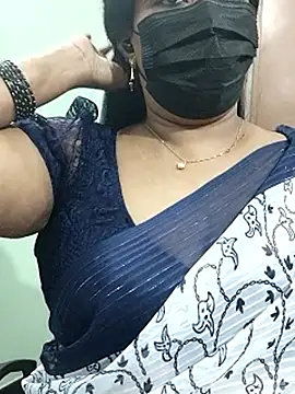 abinaya26's cam snapshot