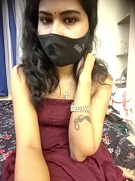 Snaya-baby's cam snapshot