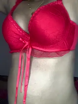 Priya_baby0's cam snapshot