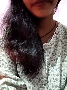 anjali2351's cam snapshot