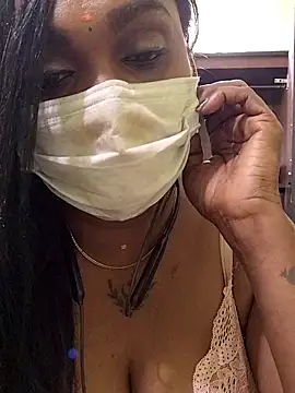 Dharshini98's cam snapshot