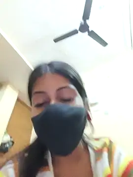 Anupriya89's cam snapshot