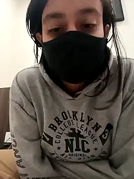 sexysiya11's cam snapshot