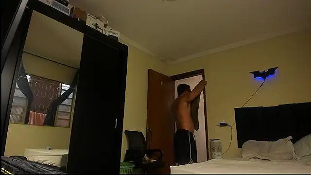 sexyflight live sex cam