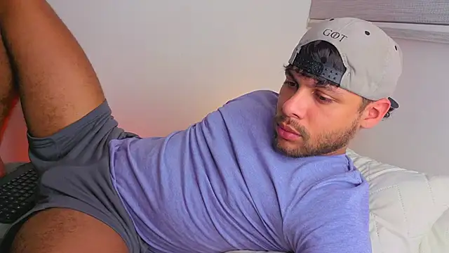 haku_kanjy live sex cam