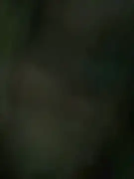 FroggyAnna live sex cam