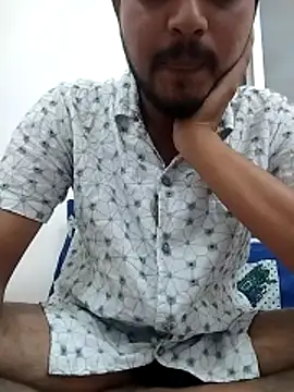 7incpink live sex cam