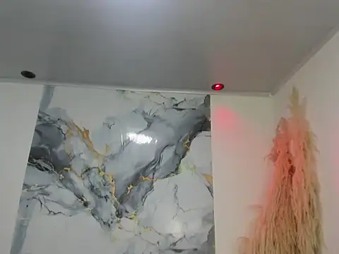 jessica_latina777 live sex cam