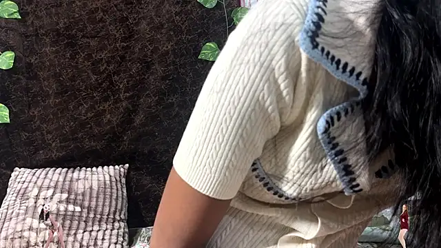 leenaboy@xh live sex cam