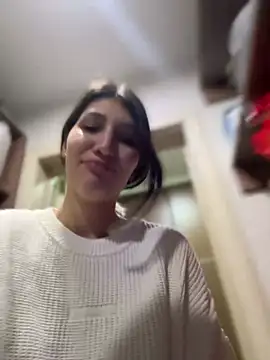 RussianGirls_ live sex cam