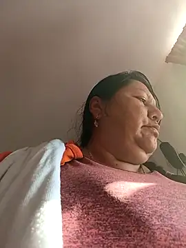 Brenda_Berck_ live sex cam