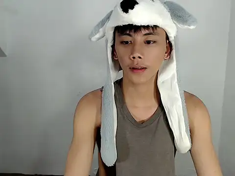 sweetjelly69 live sex cam