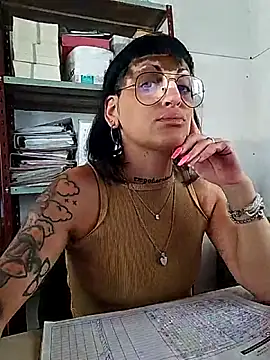 estefyzapata live sex cam