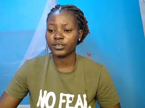 TrishaKalid's cam snapshot