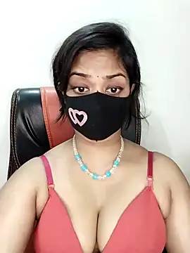 Tapur-'s cam snapshot