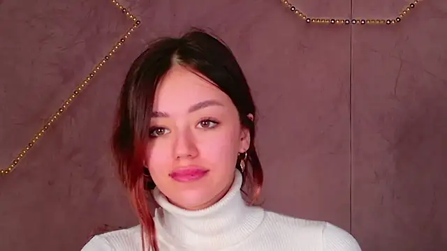 STELLA_RICH live sex cam