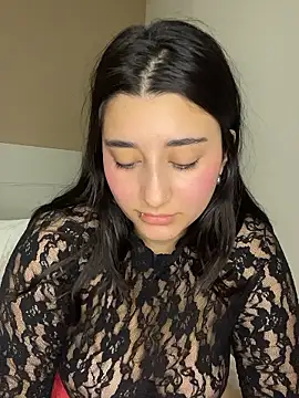 SashaLuss_'s cam snapshot