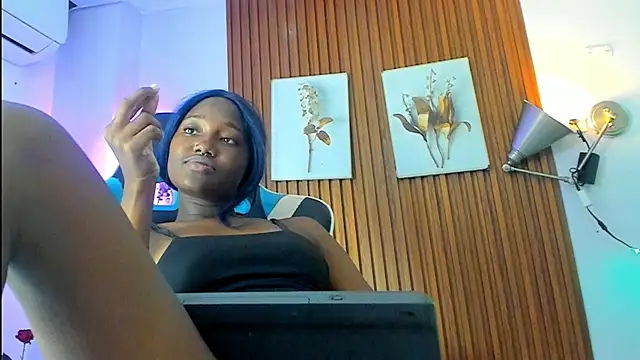 Evaa_18's cam snapshot