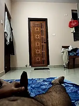 Mr_Batting_Man live sex cam