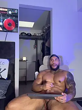 Andrew_Johnnson live sex cam