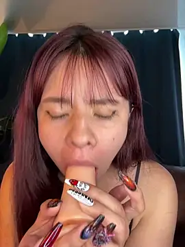 Canneela's cam snapshot