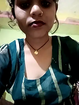 Kiranti_hot's cam snapshot