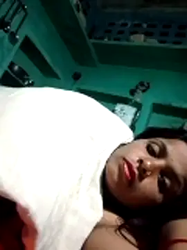 Rakhi_hote's cam snapshot