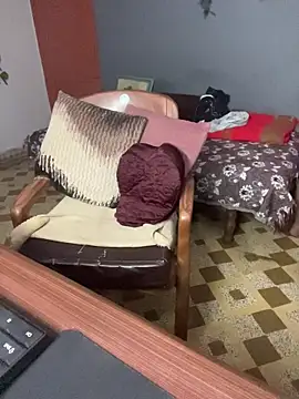 Brown_Beautyz's cam snapshot