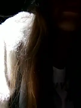 yana-zz live sex cam