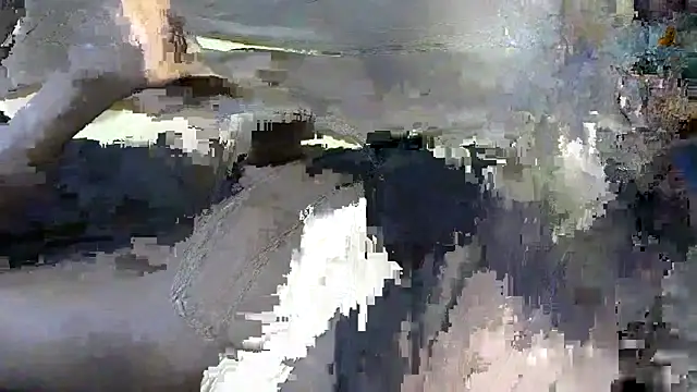 BbyGlow's cam snapshot