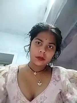 Rohni_bhabi's cam snapshot