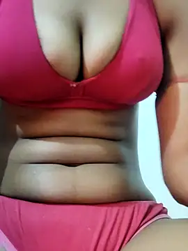 monikajaan4763's cam snapshot