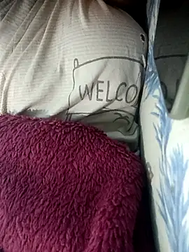 Miss__soniya146's cam snapshot