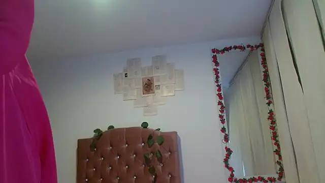 jasper16092020 live sex cam