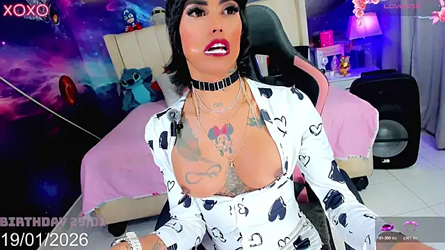 Nella_Dolls live sex cam