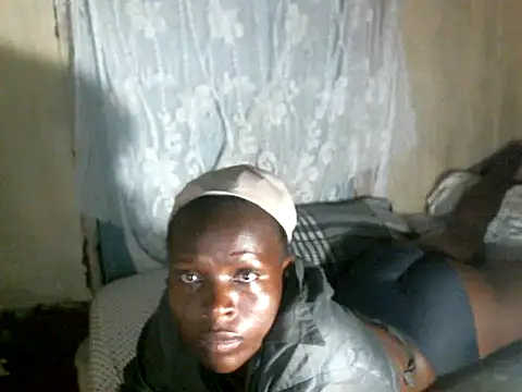 cute-shamza's cam snapshot