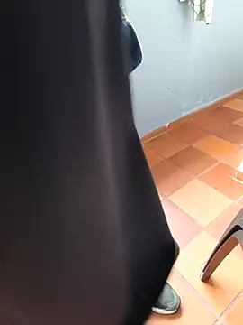 Blanco2023 live sex cam