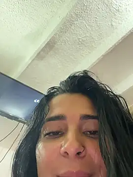 Meganmilk1's cam snapshot