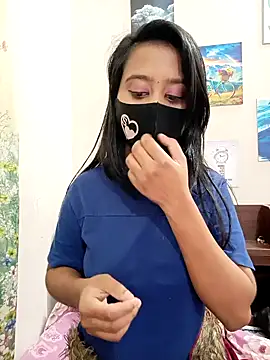 Prova-2's cam snapshot