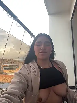 Agatta-X's cam snapshot