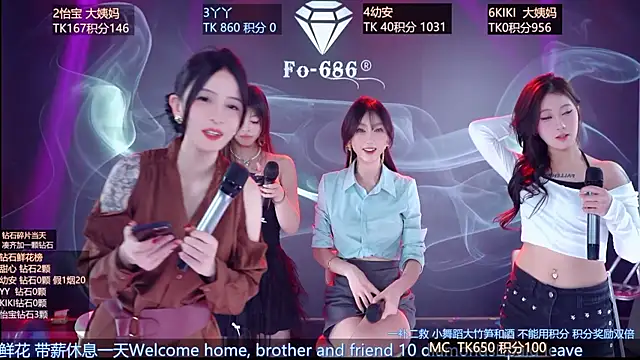 FO-686-'s cam snapshot