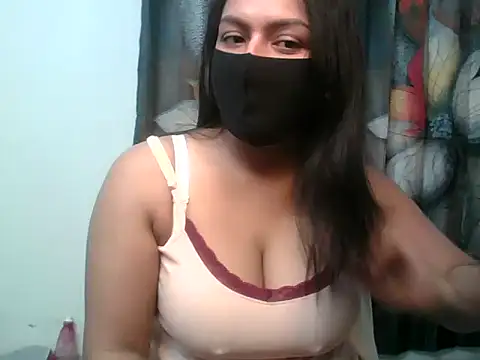 Sima_Roy95's cam snapshot