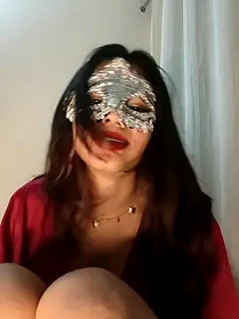 Lusty_jasminee live sex cam