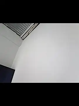 Kingbigcock23cm live sex cam