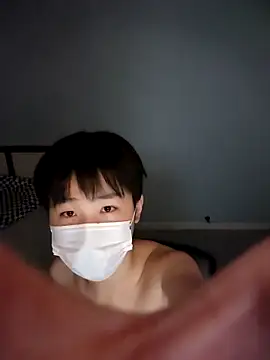 tinKKKKKKL live sex cam