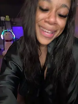 Tikalalin live sex cam