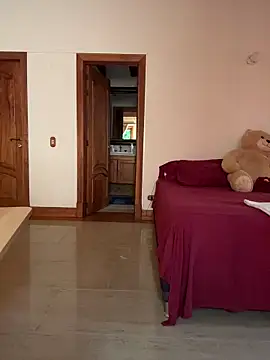 Amelia_Rouse live sex cam