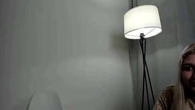 EuraGruger's cam snapshot